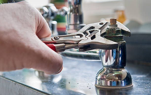  Tokeneke, CT Water damage restoration Pros